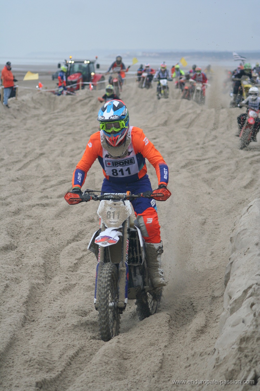 enduropale-2023 (1565).JPG